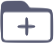Documents_New_Folder_icon.PNG