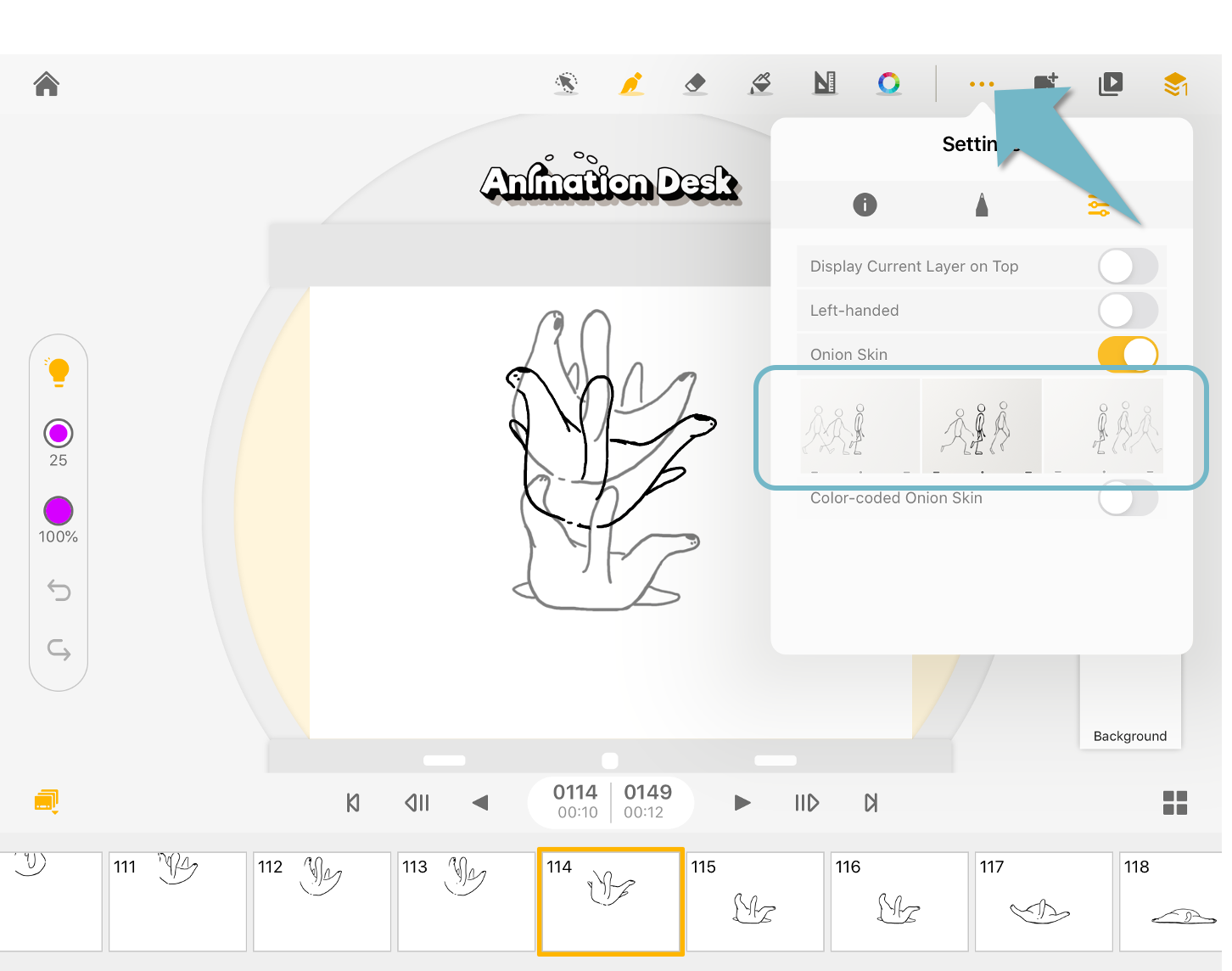 Animation_Desk_New_Onion_Skin_01.png