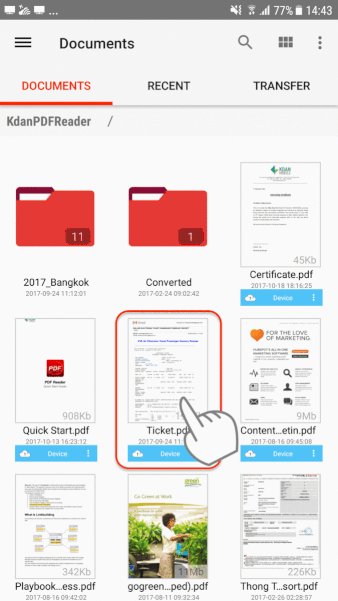 Android_Tip_Rename_FIles_50_.gif
