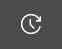 5.4_icon_repeat.PNG