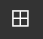 icon_all_frames.PNG