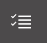 icon_dark_select.PNG