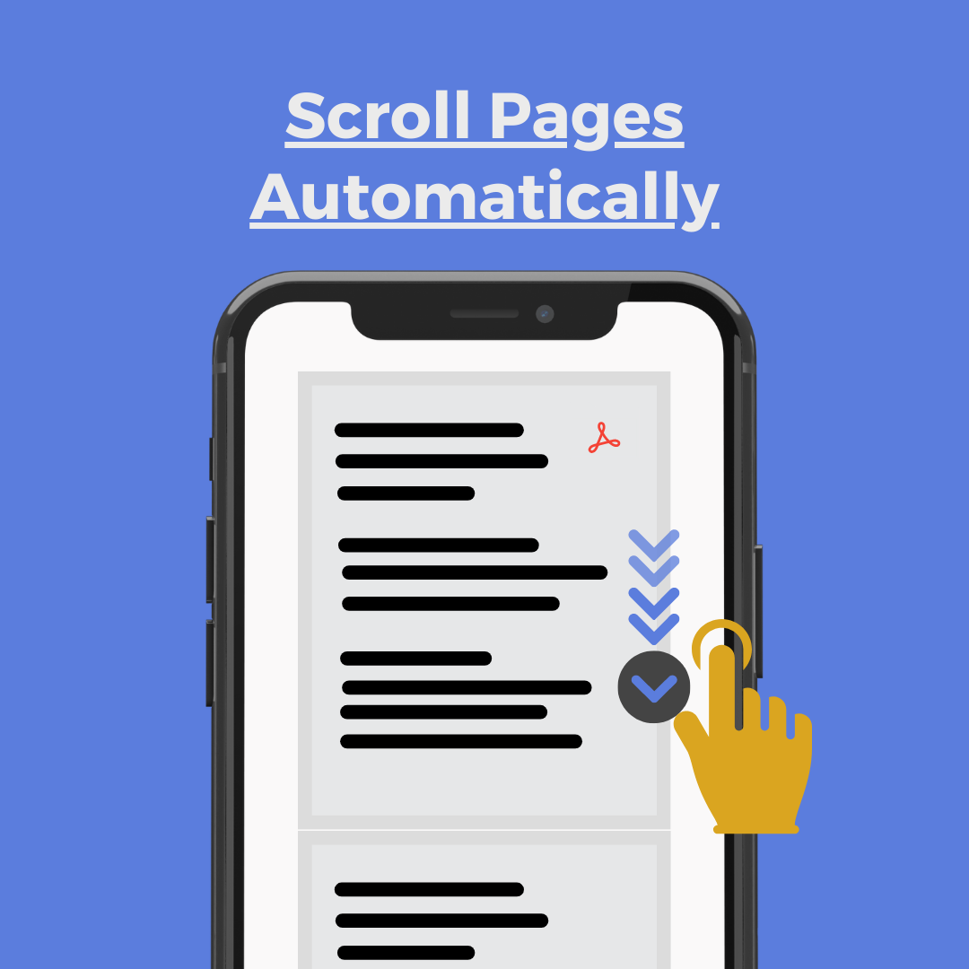 iOS_Auto_Scroll_KB.png
