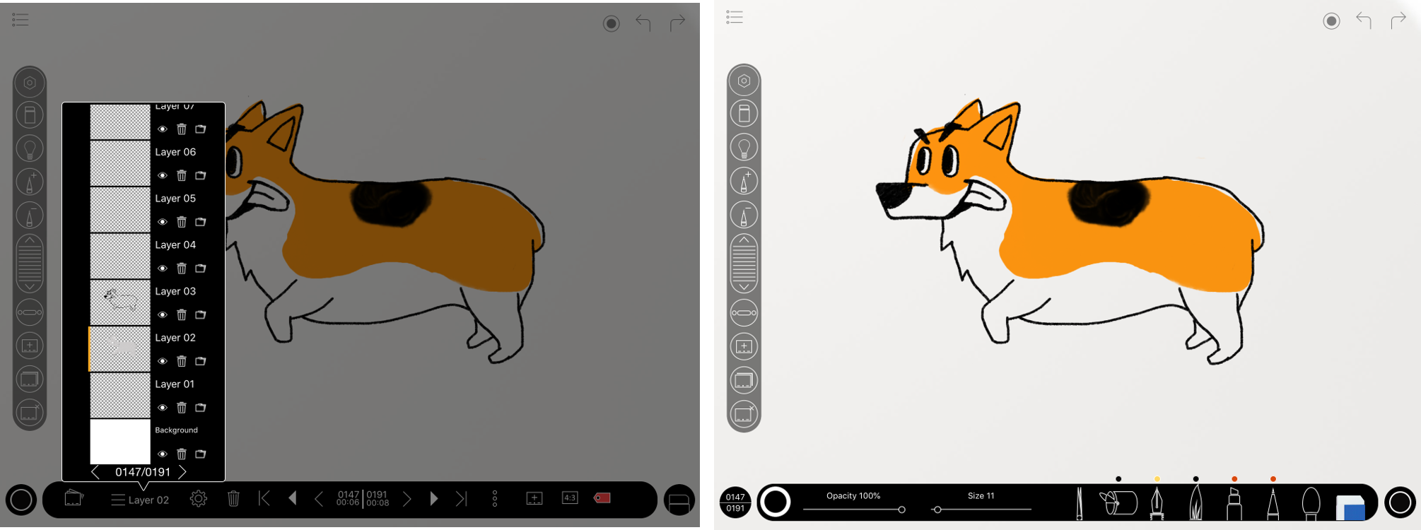 Animation_Deks_Corgi_template_03.png
