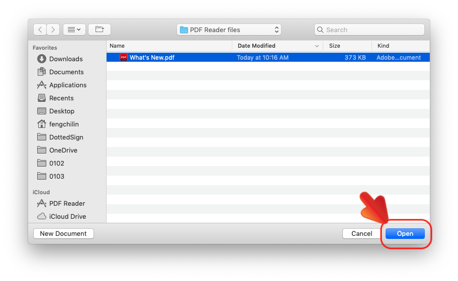 Documents_Open_Import.png