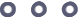 View_PDFs_More_icon.PNG