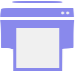 More_Print_icon.PNG