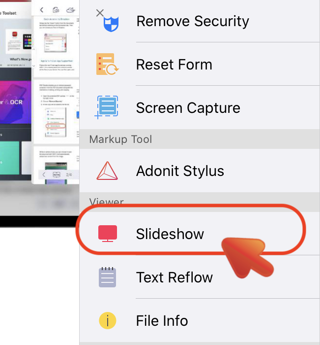 View_PDF_Slideshow.PNG