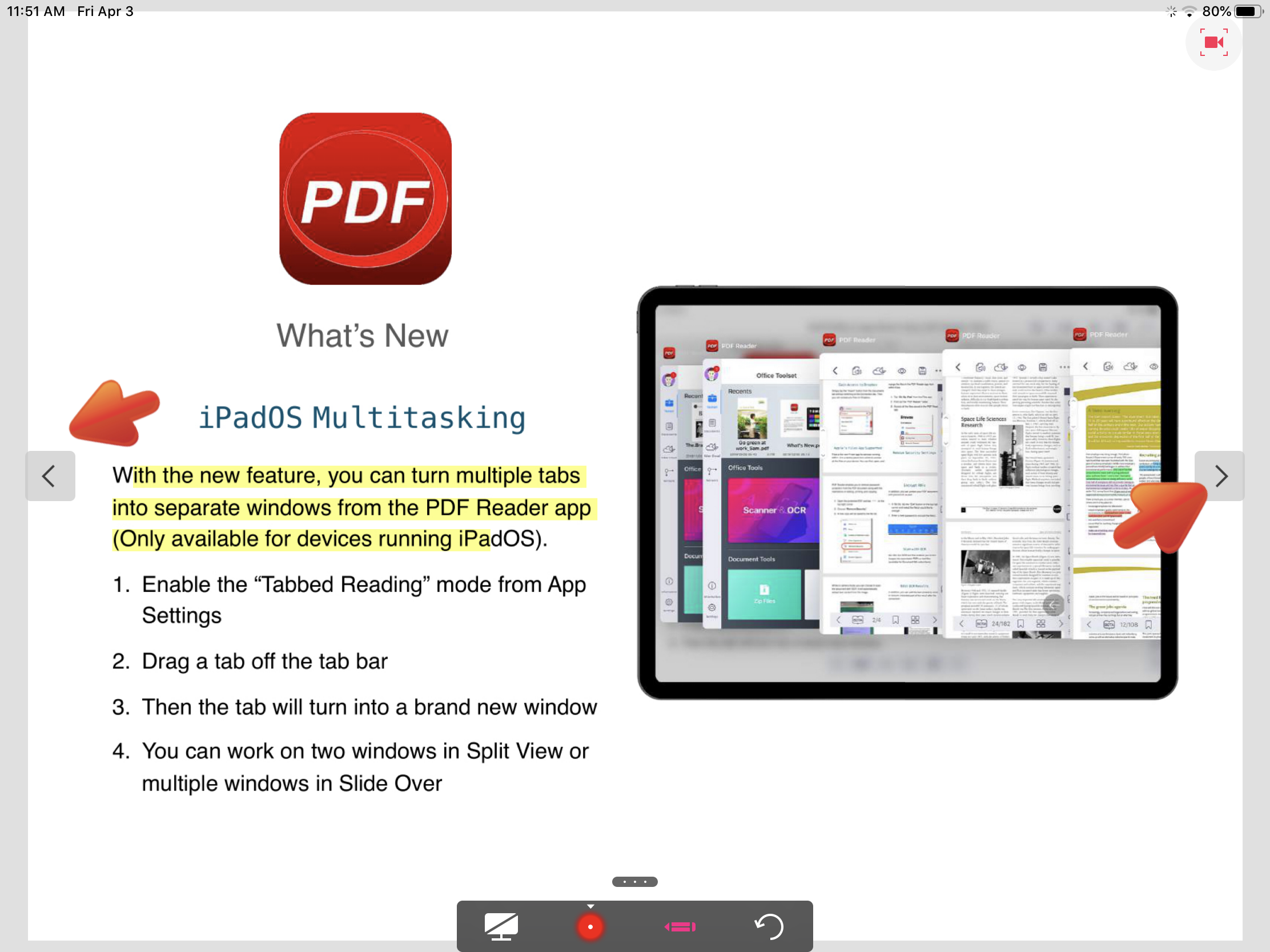 Slideshow_Flip_Pages.PNG