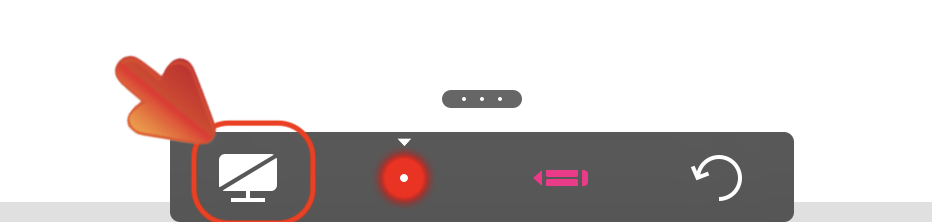 Slideshow_off.PNG