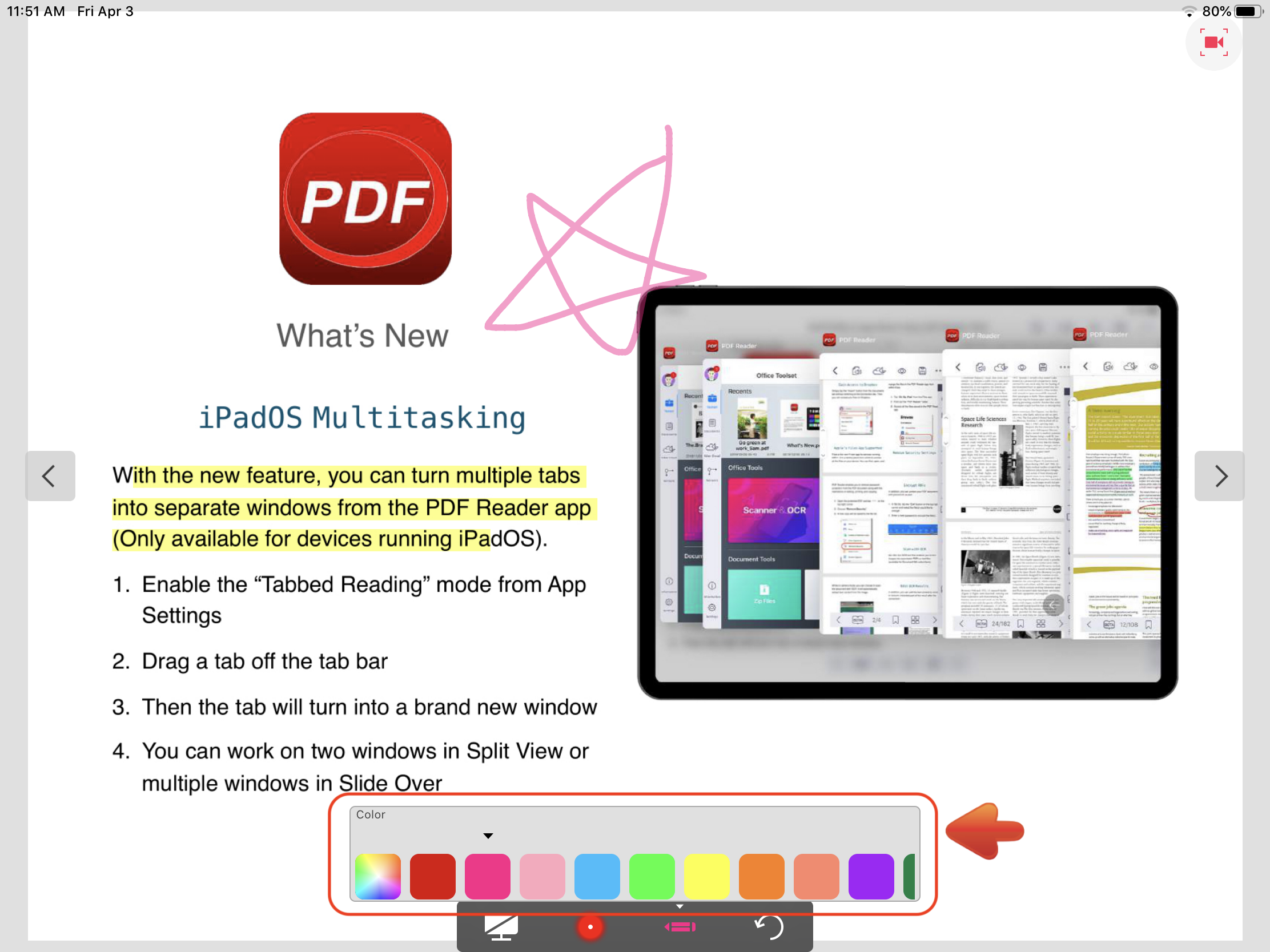 Slideshow_handwriting.PNG
