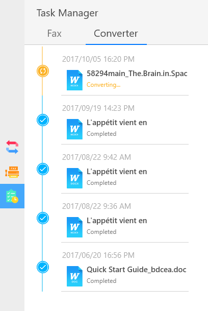1.10_TM_interface.png
