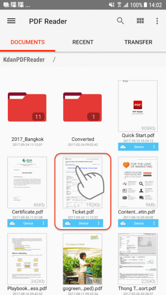 PDF_Android_Tip_Move_to_SD_Card_50_.gif