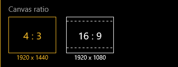 4.7_canvas_ratio.png
