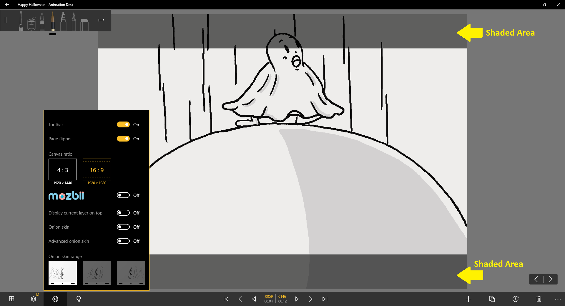 cancas_ratio_shaded_area.png
