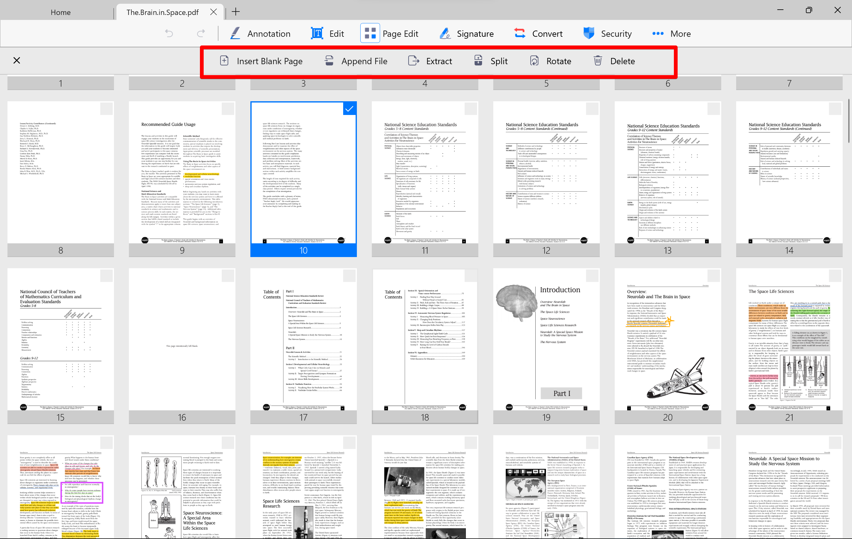 2022_Page_Editor_02.png
