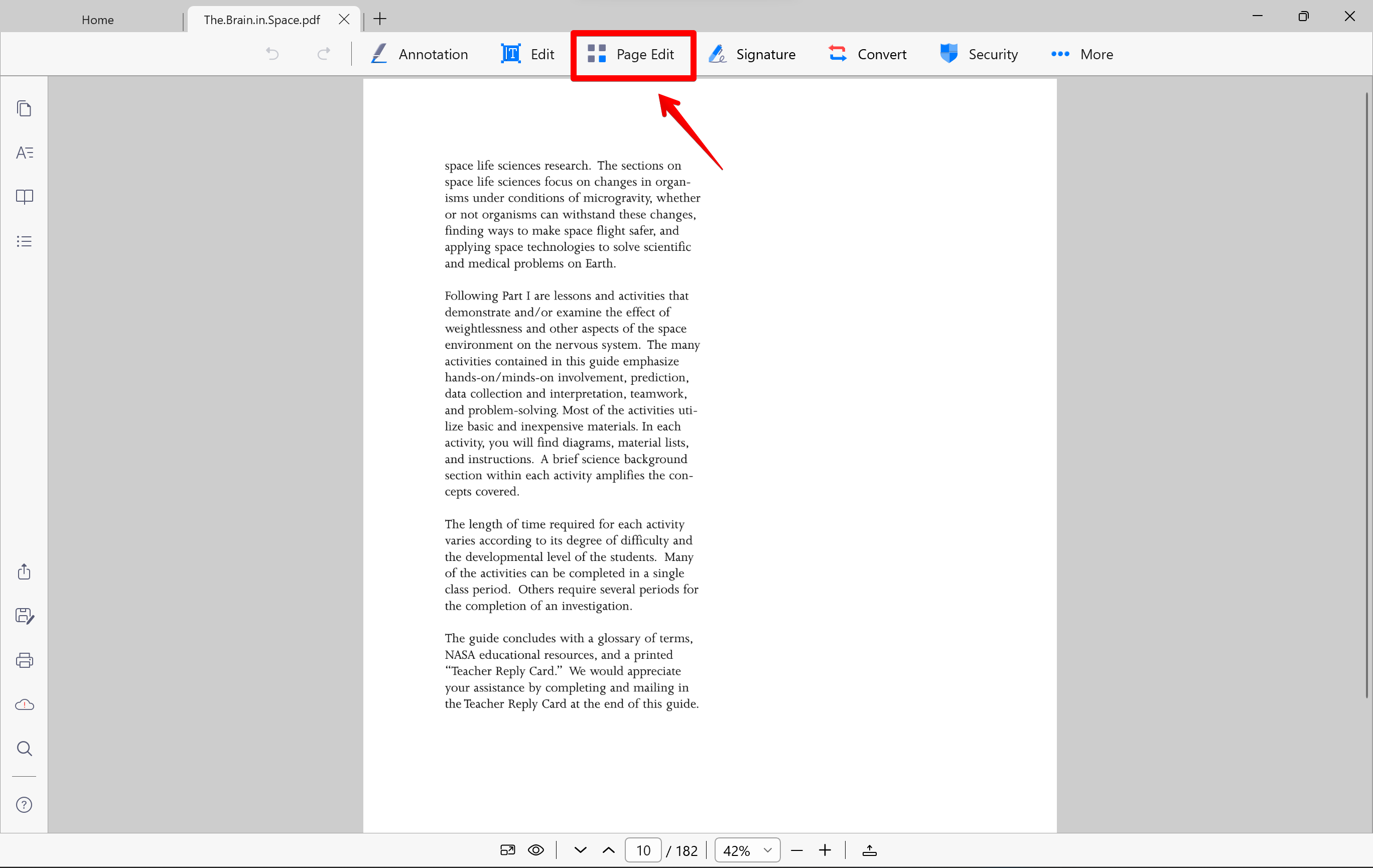 2022_Page_Editor_01.png