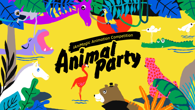 Animation_Desk_Android_640x360.png
