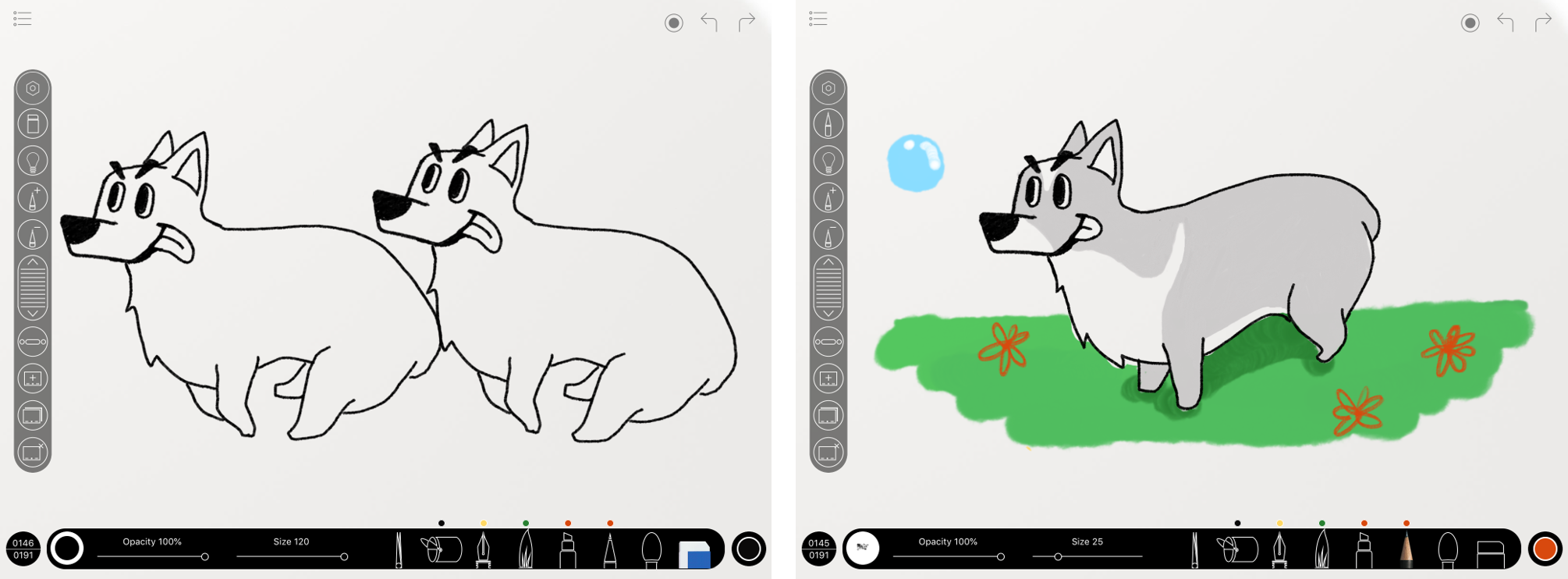 Aniamtion_Desk_Corgi_Template_04.png