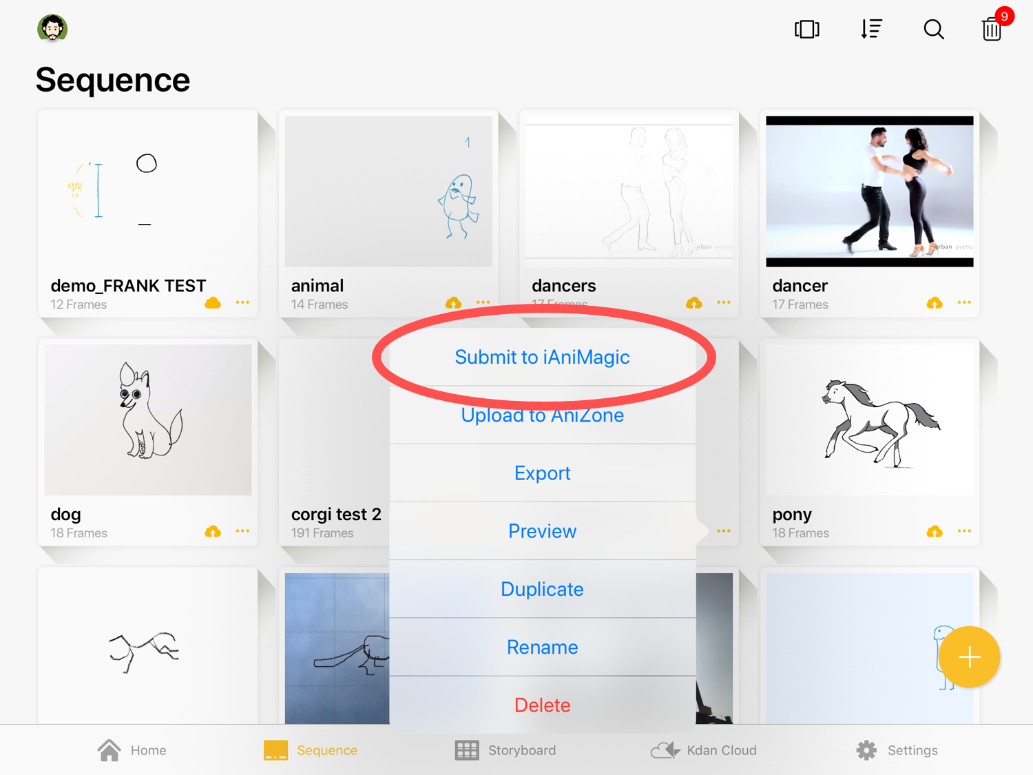 Animation_Desk_Corgi_Template_04.png