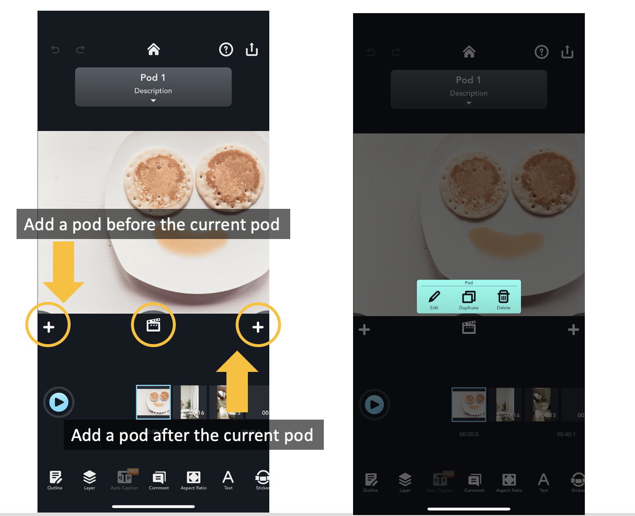 Write-on_Video_add_Pods_EN.png