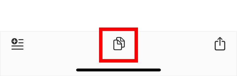 copy_icon.png