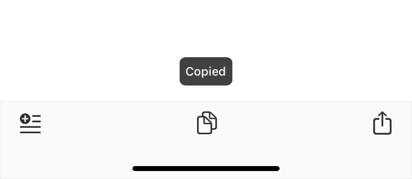 copied_-_cut.png