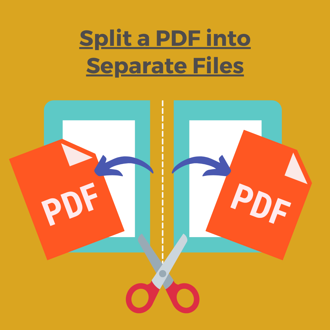 202001_PDF_Reader_Split_FB.png
