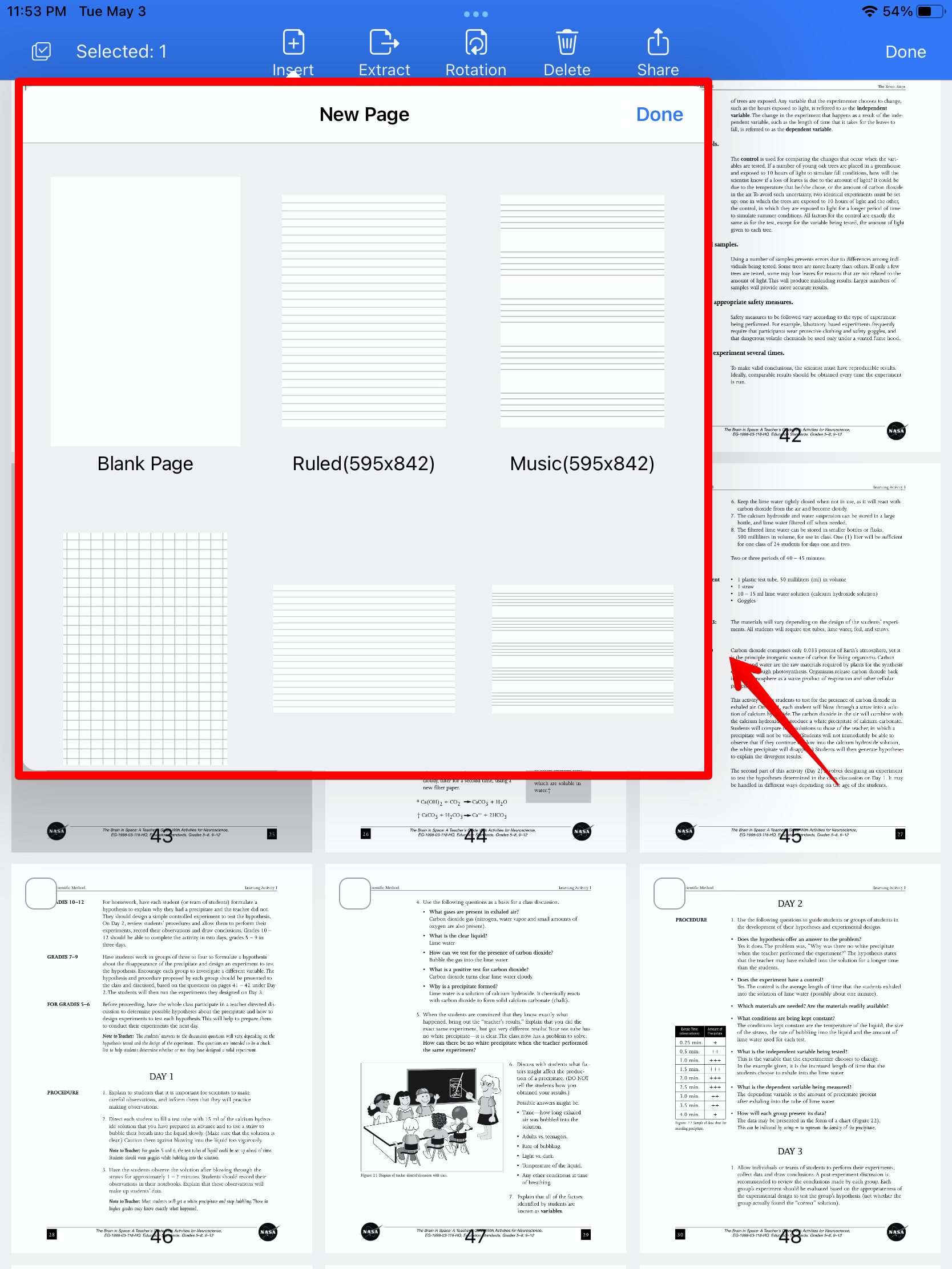 2022_Page_Eidtor_Insert_04.png