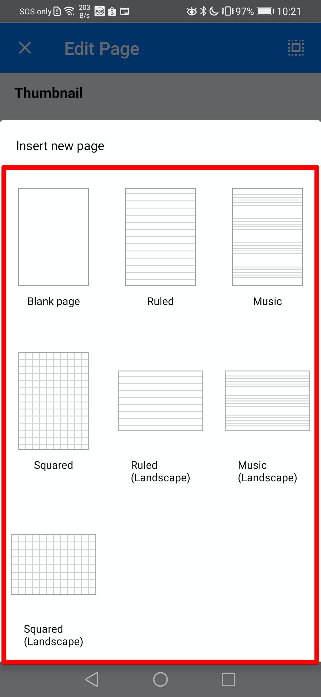 2022_Page_Eidtor_Insert_04.png