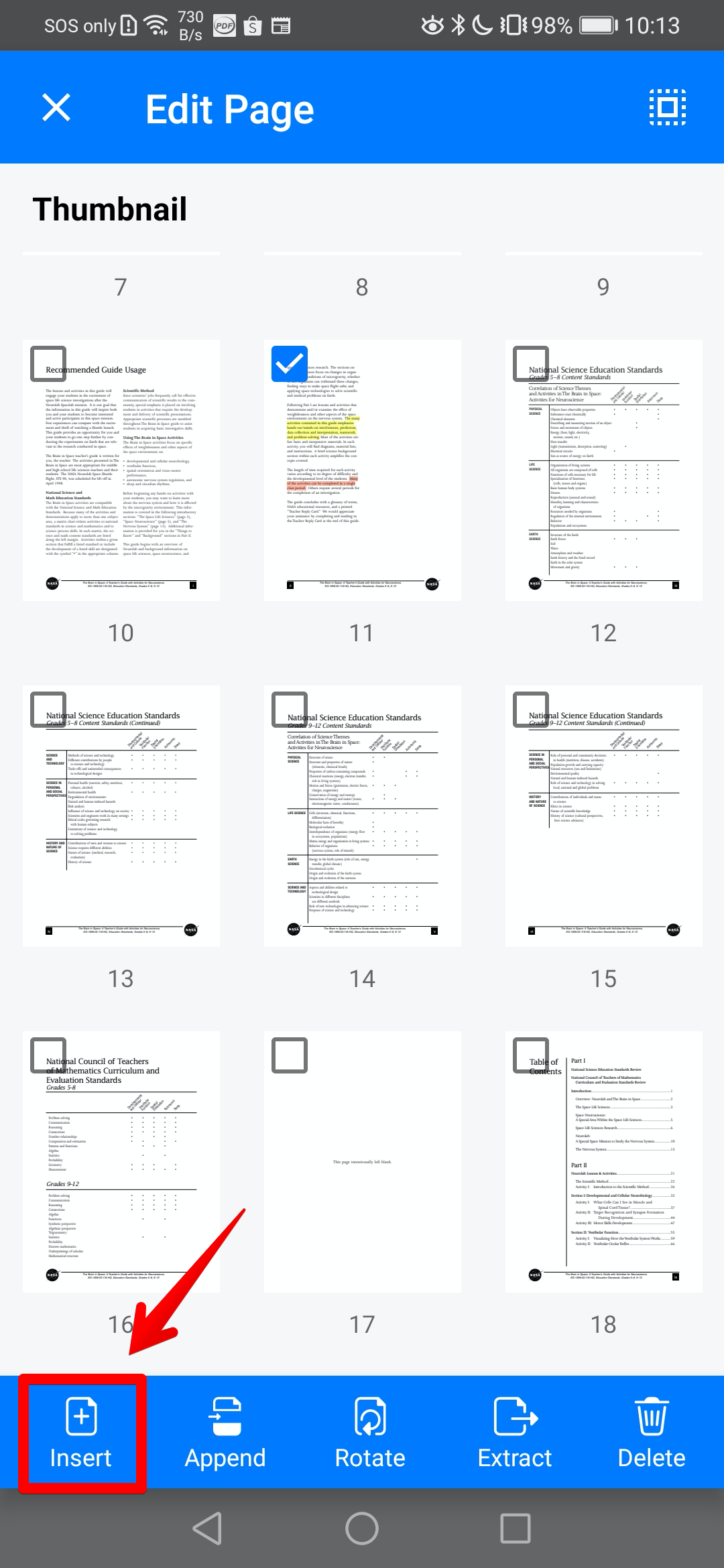 2022_Page_Eidtor_Insert_03.png