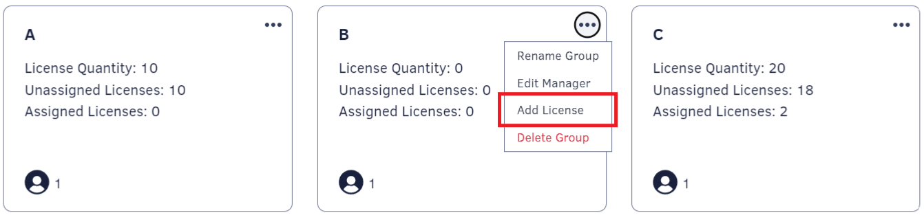 add license1.png