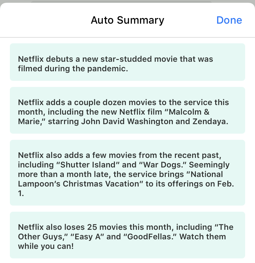 auto-summary-cut.png