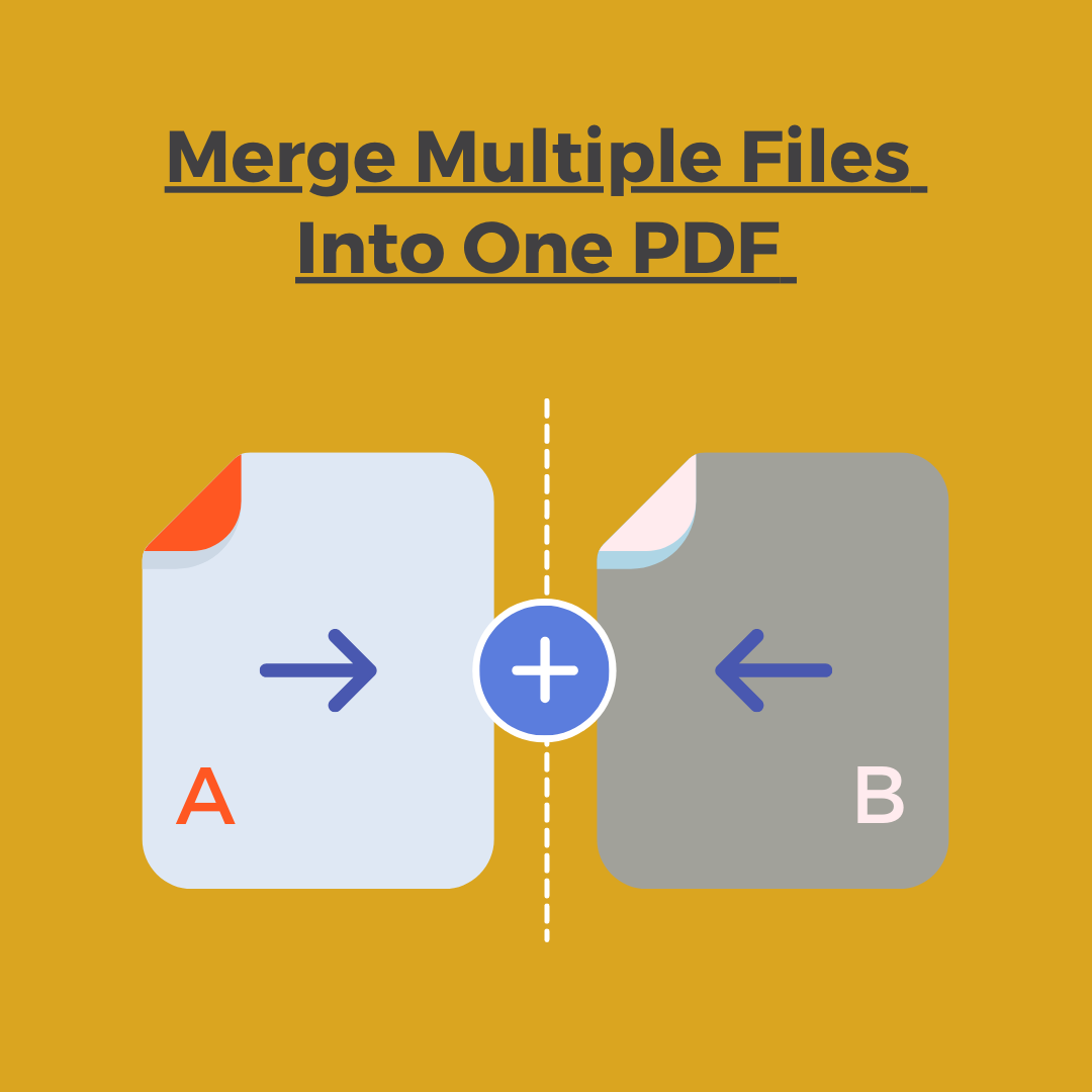 202001_PDF_Reader_Merge_FB.png