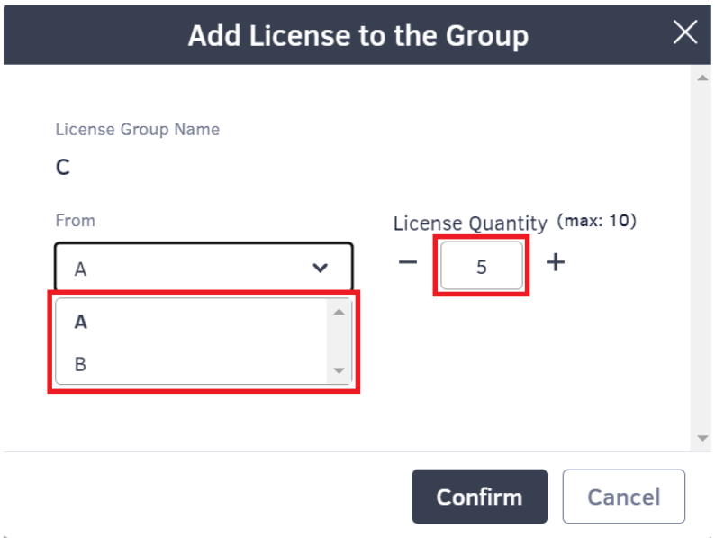 add license2.png