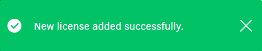 add license3.png
