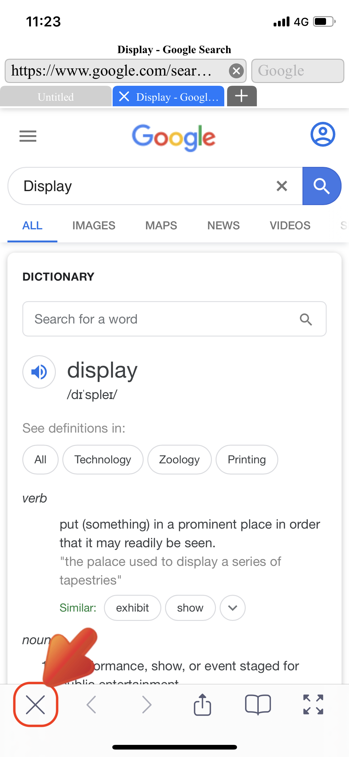 Select_Text_Search__Google_Wiki_Browser.PNG