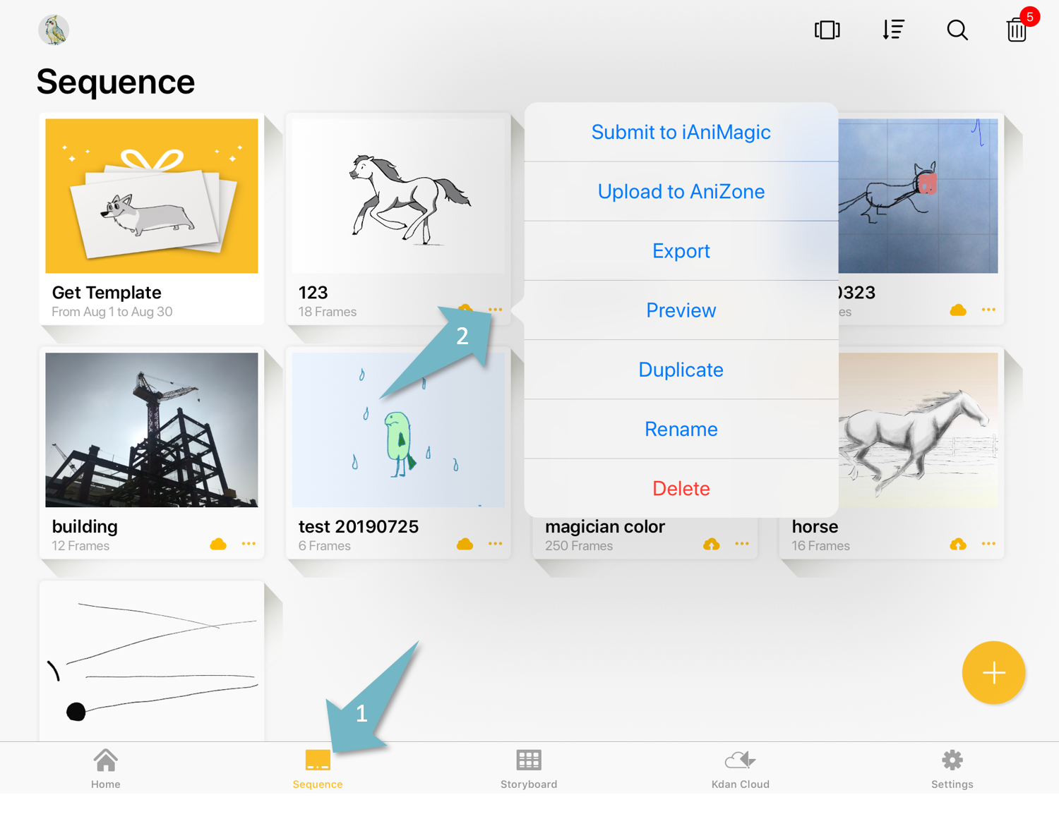 Animation_Desk_Export_01.png