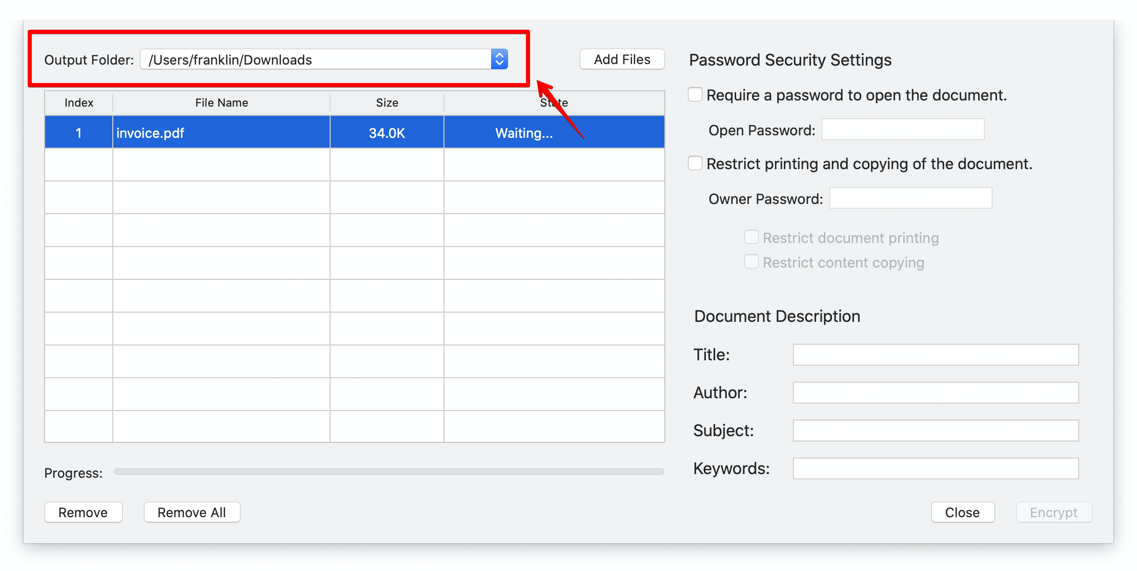 2021_PDF_Mac_security_03_output_folder.png
