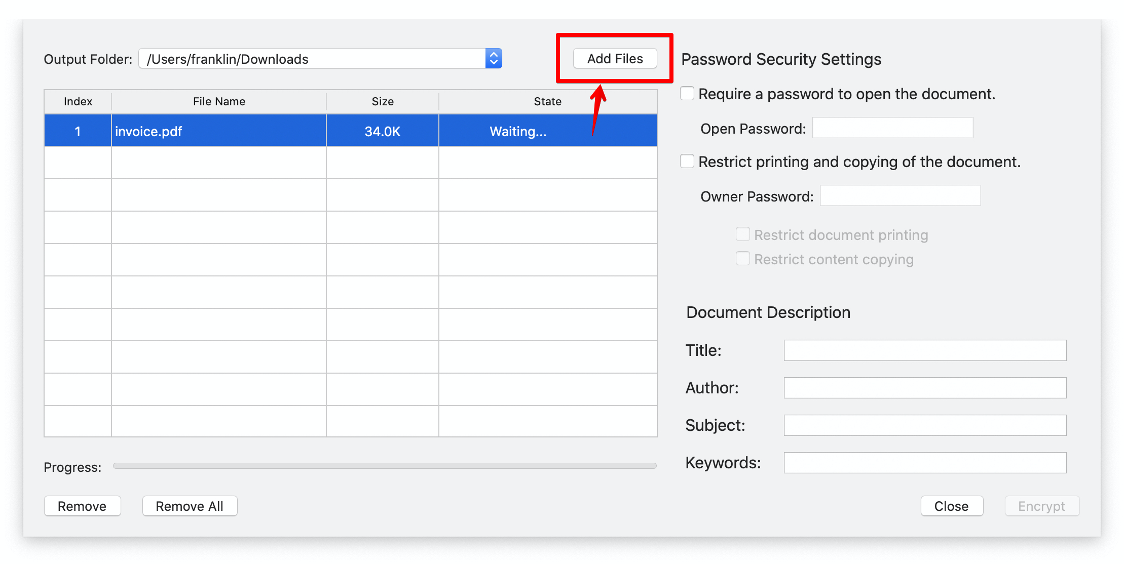 2021_PDF_Mac_security_04_Add_files.png
