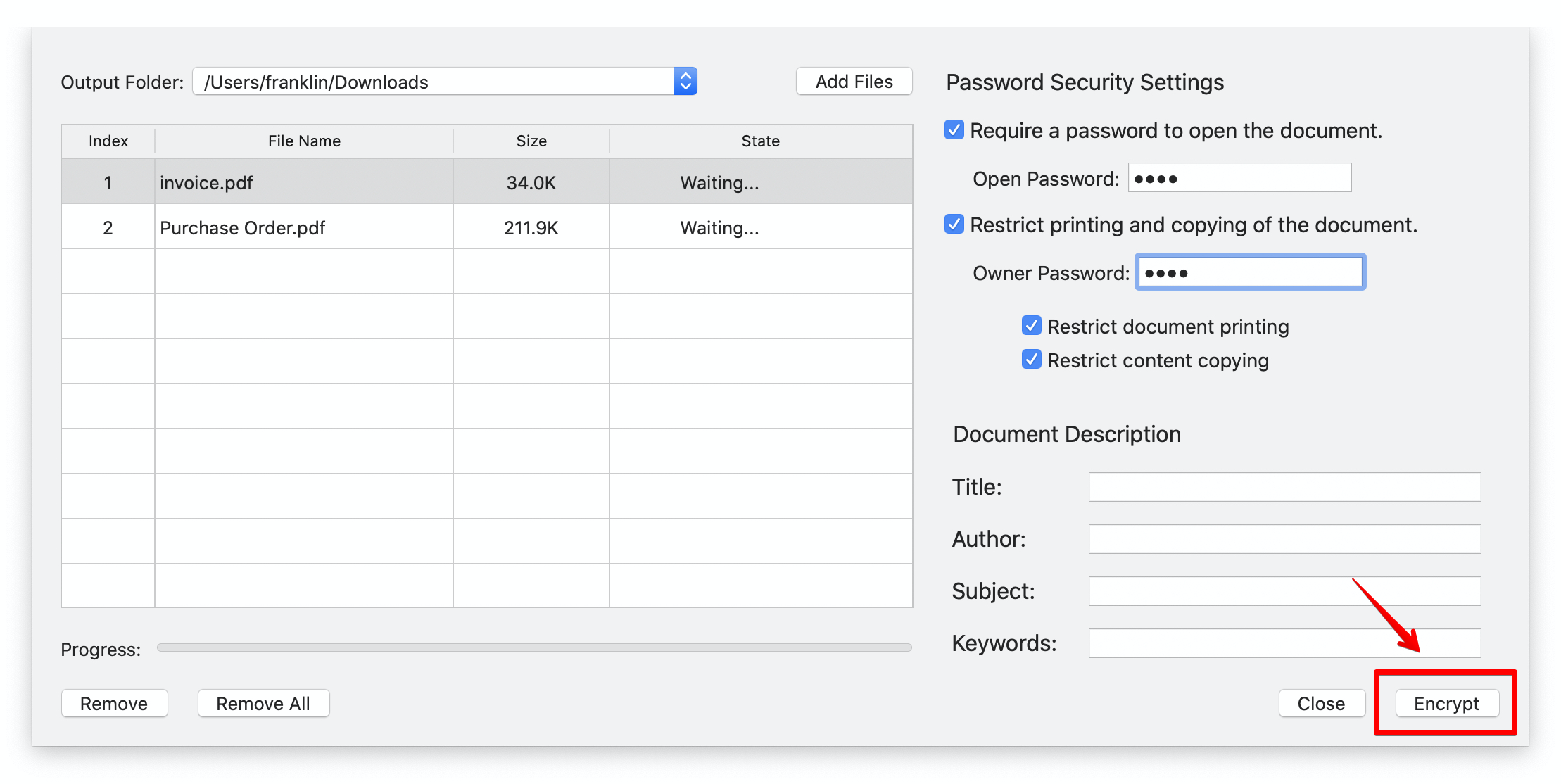 2021_PDF_Mac_security_05_encrypt.png