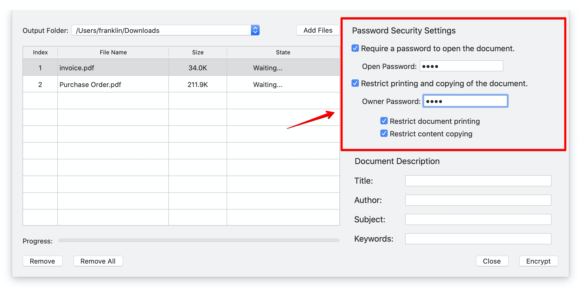 2021_PDF_Mac_security_05_settings.png
