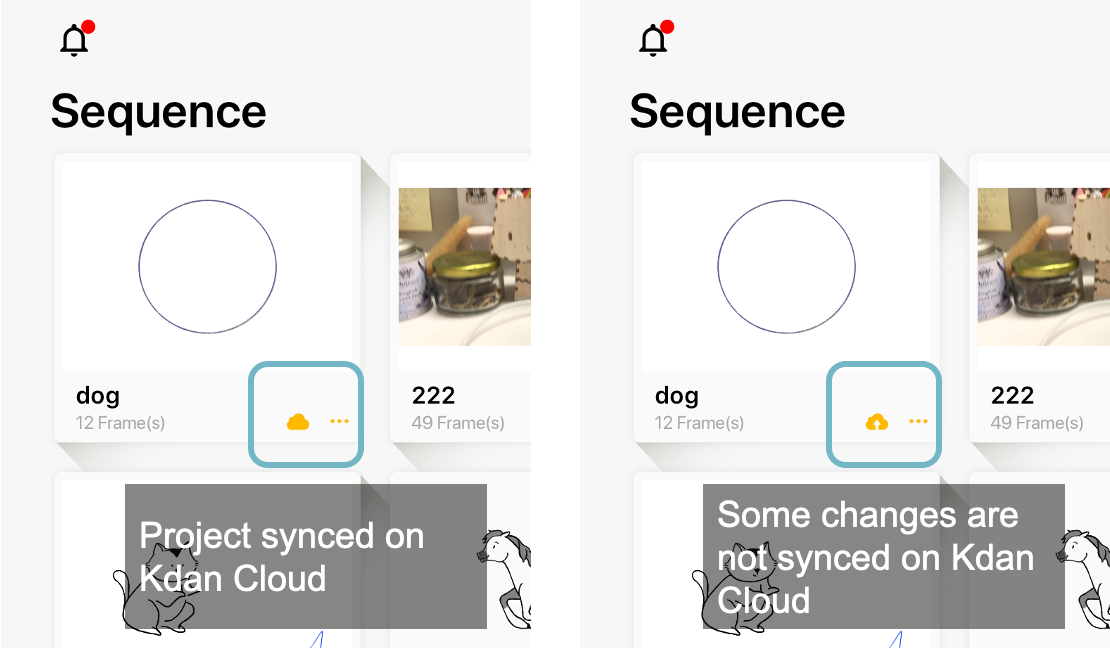 Animation_Desk_New_Kdan_Cloud_sync.png