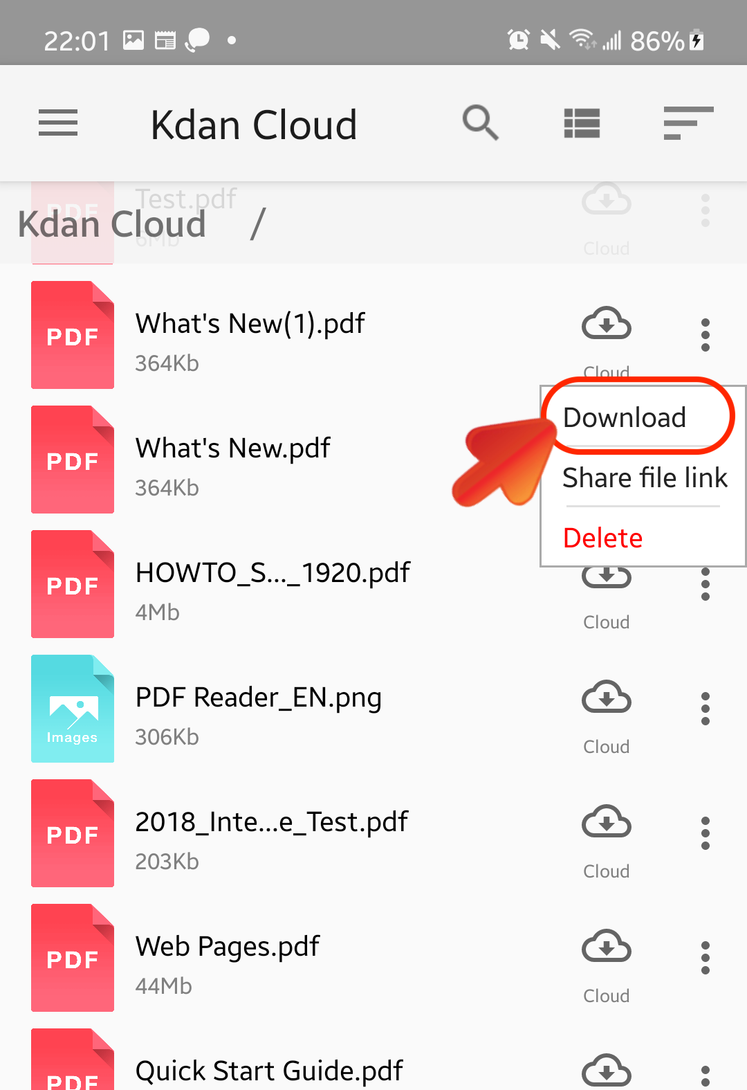 PDF_Android_Download_files.png