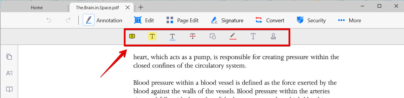 2022_PDF_Annotation_02.png