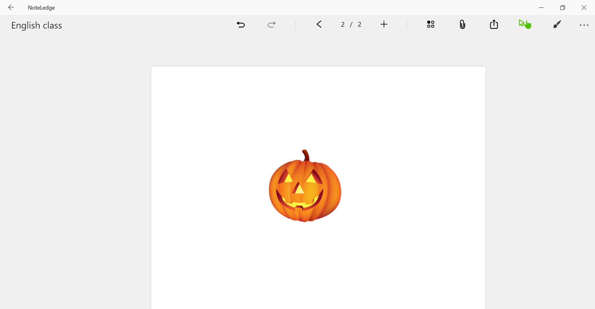 3.png