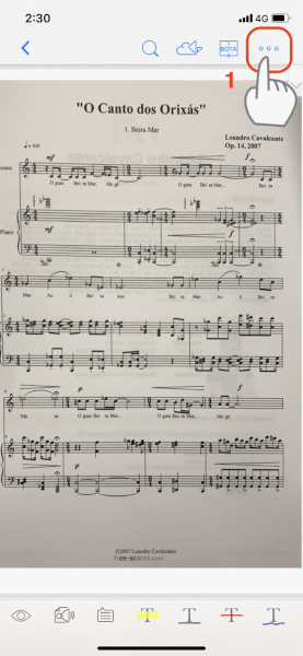 201901_PDF_iPhone_Auto_Flow50_.gif