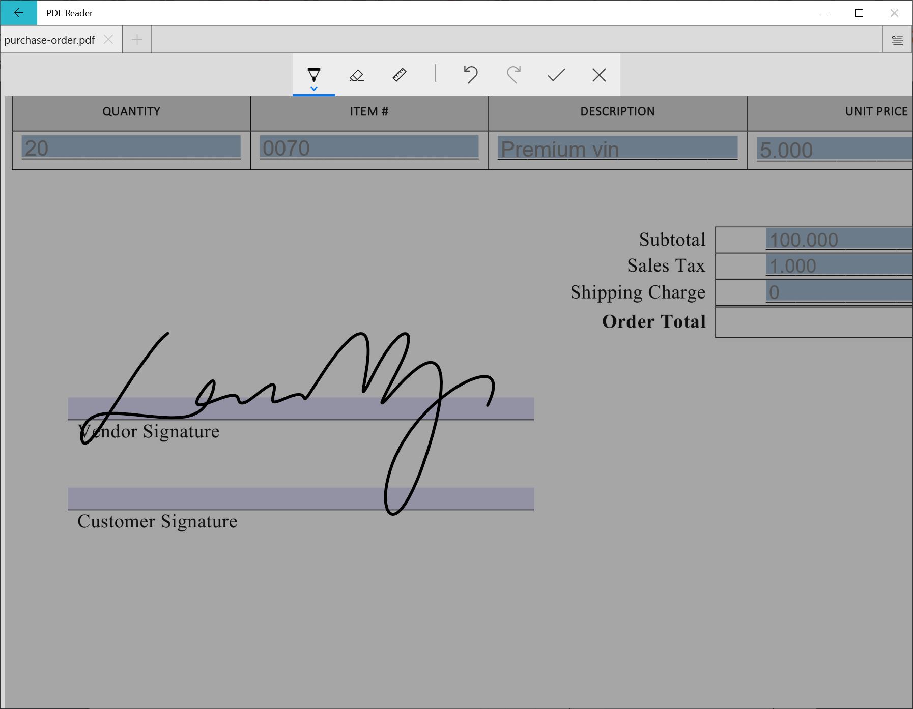 Signature_signed.JPG