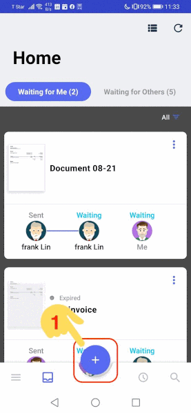 202002_PDF_Android_DottedSign50_.gif