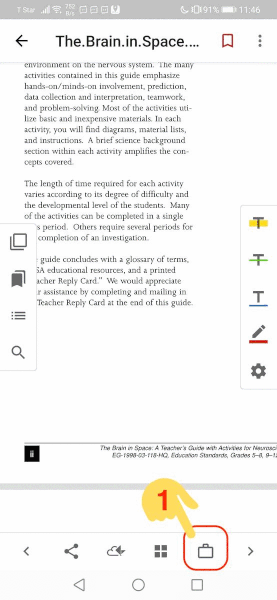 202002_PDF_Android_Text_box50_.gif